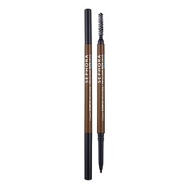 Matita retrattile per sopracciglia - Retractable brow pencil